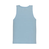 Boys Printed Sleeve Less T-shirt